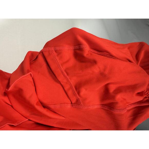 NWT Halara Mini Dress with Built in Shorts Small - Picture 4 of 7